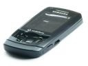 CASE SAMSUNG Z720 COMPLETE ORIGINAL GRADE B