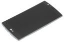 DISPLAY LG G4 H815 Black Grade B Original LCD Touch