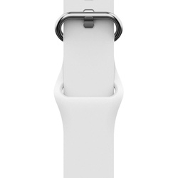 Strap TECH-PROTECT Gearband Apple Watch 1/2/3/4/5 (38/40 Mm) White