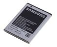 Oryginalna Bateria SAMSUNG S6500 Galaxy Mini 2 S5830 ACE EB464358VU Grade A