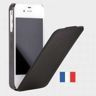 Apple iPhone 4 4S Blueway Flip Case