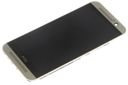 HTC One M9 Silver Grade A LCD Screen Original Touch