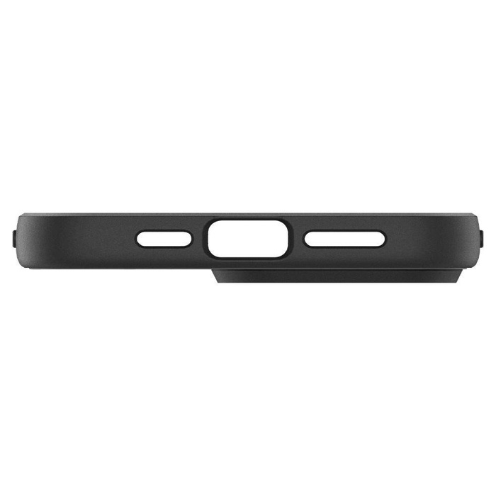 Etui Spigen Core Armor iPhone 14 Pro Max Matte Black