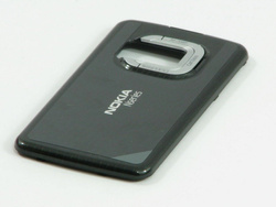 NOKIA N96 Original Complete Grade C Case