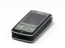 NOKIA 6280 Complete Original Grade B Case