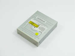 SAMSUNG CD-RW drive