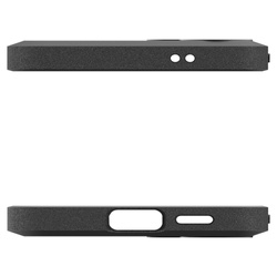 Case Spigen Core Armor Samsung Galaxy S24 MATTE Black Case