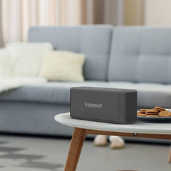 Wireless Bluetooth Speaker Tronsmart Mega Pro