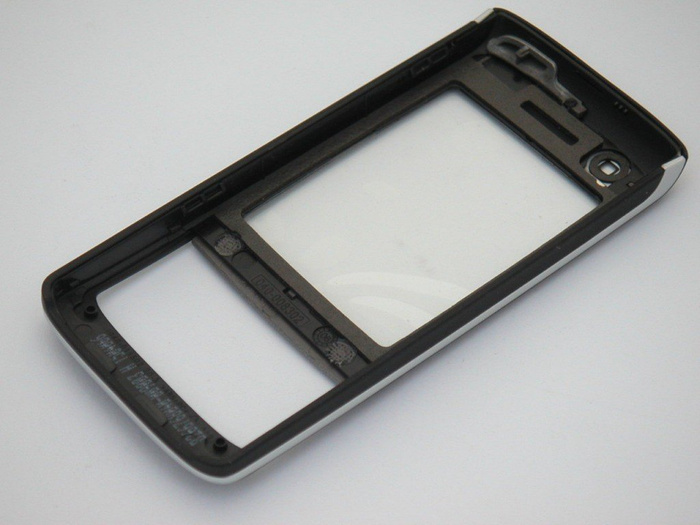 Nokia 6280 Panel Przedni Grade A Front