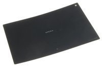 Battery Cover Sony Xperia Z Tablet Grade B