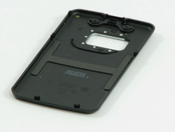 NOKIA N96 Original Complete Grade C Case