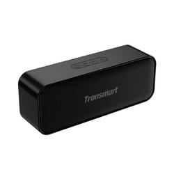 Wireless Bluetooth Speaker Tronsmart T2 Mini 2023 Black (black)