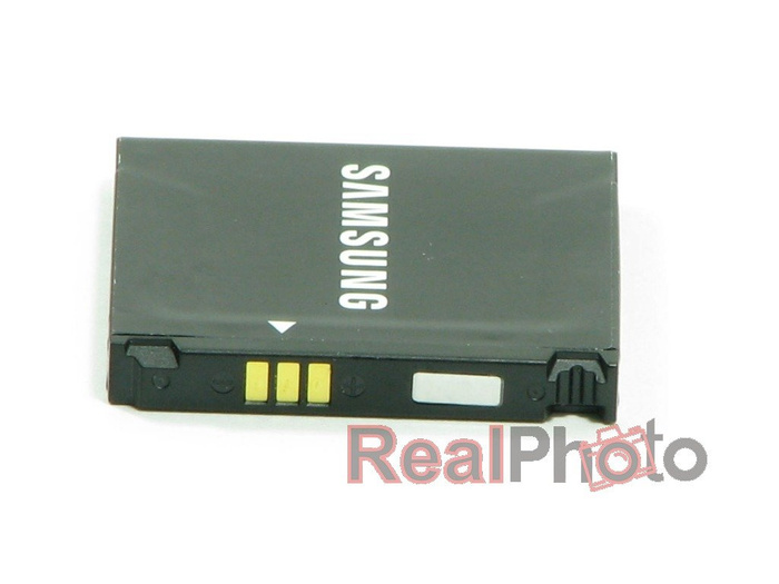 Original Battery SAMSUNG F490 F700 M8800 Pixon