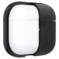 Etui SPIGEN Urban Fit Apple AirPods 3 ETUI Czarny Case