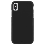 Etui Samsung Galaxy S10+ PLUS Case-Mate Tough CLEAR Przezroczysty Pokrowiec