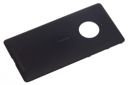 Original Nokia Lumia 830 Battery Door Flap Black Grade B