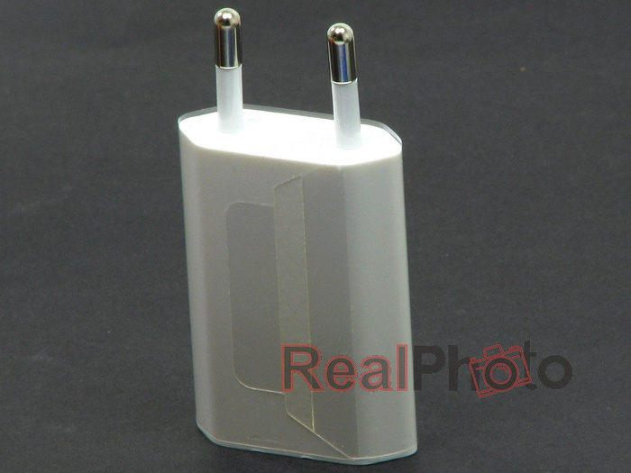 Power Charger APPLE iPhone 5 5S SE 6 6S 7 8 Plus X XS MAX Original A1400