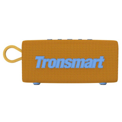 Tronsmart Trip 10W Waterproof Portable Speaker Orange