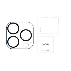 Camera Cover HOFI Iphone 13 Pro / 13 Pro Max Cam Pro+ Clear