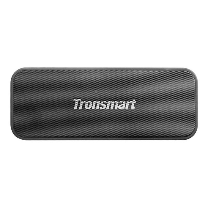 Głośnik bezprzewodowy Bluetooth Tronsmart T2 Plus