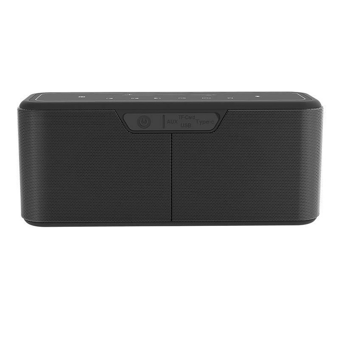 Wireless Bluetooth Speaker Tronsmart Mega Pro