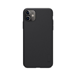 Nillkin Super Shield iPhone 11 Pro czarna