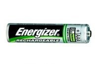 Bateria Akumulator Energizer  AAA 900mAh