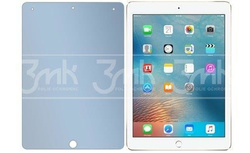 Szkło Hybrydowe 3MK Flexible Glass Ipad AIR 1/2/PRO 9.7