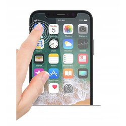 Tempered Glass HOFI Glass Pro+ Apple IPhone 11