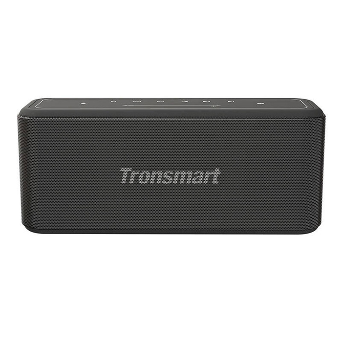 Głośnik bezprzewodowy Bluetooth Tronsmart Mega pro