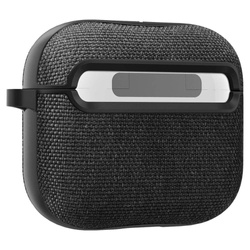 Etui SPIGEN Urban Fit Apple AirPods 3 ETUI Czarny Case