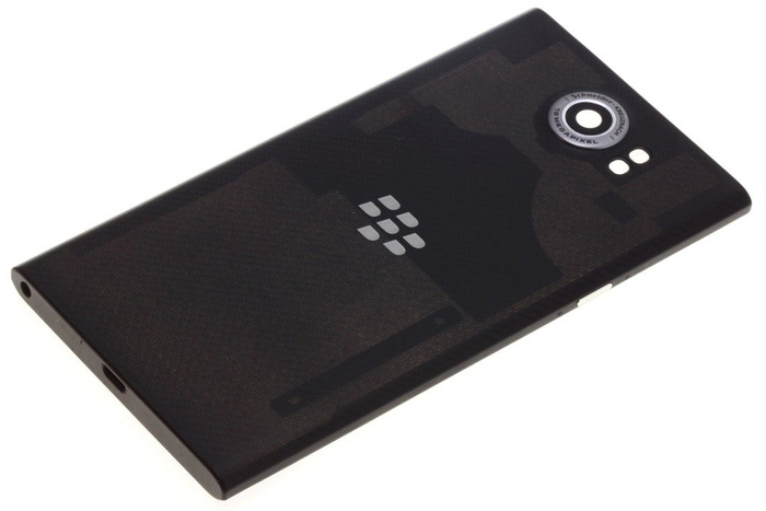 Klapka Baterii BLACKBERRY Priv Oryginalna Grade A