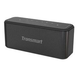 Głośnik bezprzewodowy Bluetooth Tronsmart Mega pro