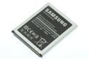 Battery SAMSUNG Galaxy S3 I9300 Original EB-L1GLLU Grade A