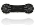 PARROT Black Edition Bluetooth Portable Speaker