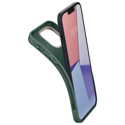 Case Spigen CYRILL ULTRA COLOR Mag MagSafe IPhone 14 PLUS KALE