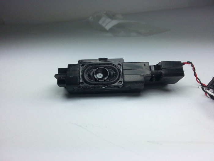 TOSHIBA Speakers A110 K000041050