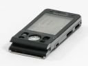 SONY ERICSSON W910I Original Grade B Case