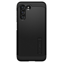 Case Spigen Tough Armor Samsung Galaxy S21 FE Black