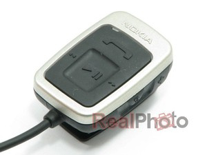 Remote Control NOKIA AD-45 3250 E50 E60 E61 E70 N73 N80 N93