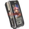 Nokia N95 KRUSELL Case Case Holster