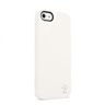 ETUI APPLE IPHONE 3G 3GS BELKIN SILIKON POKROWIEC