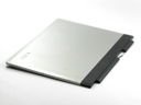 Obudowa Matrycy  ASUS A6000U PN 13-nch3ap011