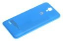 Original Battery Door Flap HUAWEI Y5 Y560 Grade A Blue