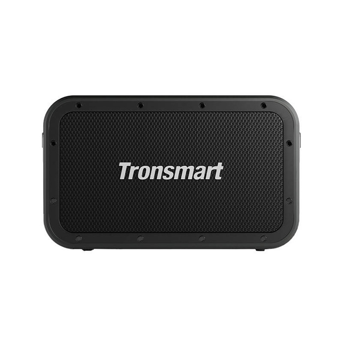 Wireless Bluetooth Speaker Tronsmart Force Max (black)