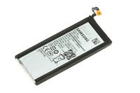 Oryginalna Bateria SAMSUNG Galaxy S7 G930F 3000mAh EB-BG930ABE Grade A