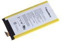 Bateria BLACKBERRY Z30 BAT-50136-003 Oryginalna 2800/2880mAh