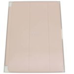 Чехол для iPad Air 3 10.5 Air Pro 10.5 iPad 7 Apple Smart Folio Original MVQ42ZM / A Pink Sand New Case