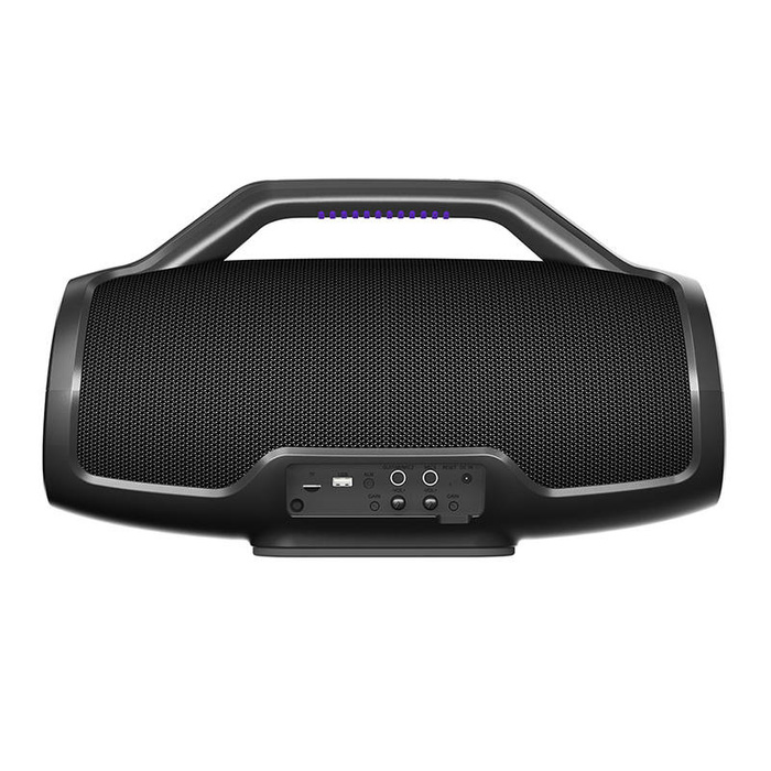 Wireless Bluetooth Speaker Tronsmart Bang Max (black)