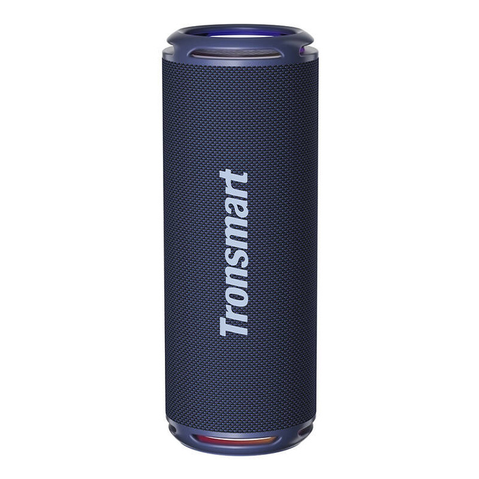 Wireless Bluetooth Speaker Tronsmart T7 Lite (blue)